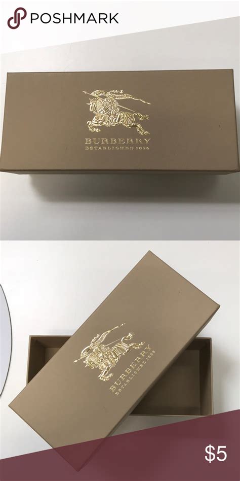 buy burberry gift box|Burberry outlet store online shopping.